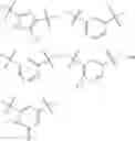 Fig. 10 - Macrocycles as factor XIa inhibitors