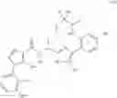 Fig. 11 - Macrocycles as factor XIa inhibitors