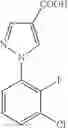 Fig. 110 - Macrocycles as factor XIa inhibitors