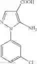 Fig. 111 - Macrocycles as factor XIa inhibitors