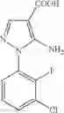 Fig. 112 - Macrocycles as factor XIa inhibitors