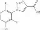 Fig. 113 - Macrocycles as factor XIa inhibitors