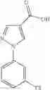 Fig. 115 - Macrocycles as factor XIa inhibitors