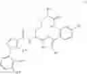 Fig. 12 - Macrocycles as factor XIa inhibitors