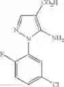 Fig. 131 - Macrocycles as factor XIa inhibitors