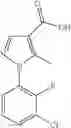 Fig. 133 - Macrocycles as factor XIa inhibitors