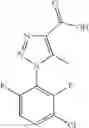 Fig. 134 - Macrocycles as factor XIa inhibitors