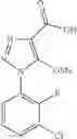 Fig. 137 - Macrocycles as factor XIa inhibitors