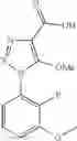 Fig. 138 - Macrocycles as factor XIa inhibitors