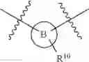 Fig. 14 - Macrocycles as factor XIa inhibitors
