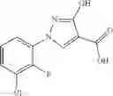 Fig. 141 - Macrocycles as factor XIa inhibitors