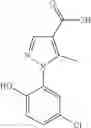 Fig. 147 - Macrocycles as factor XIa inhibitors