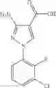 Fig. 148 - Macrocycles as factor XIa inhibitors
