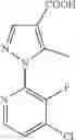Fig. 149 - Macrocycles as factor XIa inhibitors