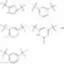 Fig. 15 - Macrocycles as factor XIa inhibitors