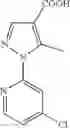 Fig. 150 - Macrocycles as factor XIa inhibitors