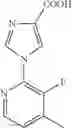 Fig. 152 - Macrocycles as factor XIa inhibitors