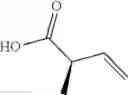 Fig. 153 - Macrocycles as factor XIa inhibitors