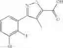 Fig. 154 - Macrocycles as factor XIa inhibitors