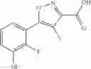 Fig. 155 - Macrocycles as factor XIa inhibitors