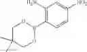 Fig. 157 - Macrocycles as factor XIa inhibitors