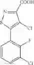 Fig. 158 - Macrocycles as factor XIa inhibitors
