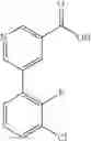 Fig. 159 - Macrocycles as factor XIa inhibitors