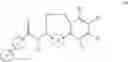 Fig. 16 - Macrocycles as factor XIa inhibitors