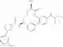 Fig. 161 - Macrocycles as factor XIa inhibitors