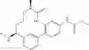 Fig. 162 - Macrocycles as factor XIa inhibitors