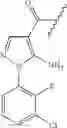 Fig. 166 - Macrocycles as factor XIa inhibitors