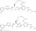 Fig. 17 - Macrocycles as factor XIa inhibitors
