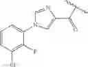 Fig. 170 - Macrocycles as factor XIa inhibitors
