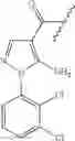 Fig. 172 - Macrocycles as factor XIa inhibitors