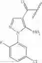 Fig. 174 - Macrocycles as factor XIa inhibitors