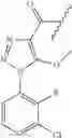 Fig. 176 - Macrocycles as factor XIa inhibitors