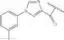 Fig. 178 - Macrocycles as factor XIa inhibitors