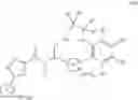 Fig. 18 - Macrocycles as factor XIa inhibitors