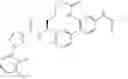 Fig. 181 - Macrocycles as factor XIa inhibitors