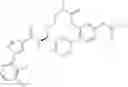 Fig. 182 - Macrocycles as factor XIa inhibitors