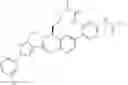 Fig. 187 - Macrocycles as factor XIa inhibitors