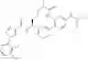 Fig. 191 - Macrocycles as factor XIa inhibitors