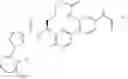 Fig. 192 - Macrocycles as factor XIa inhibitors