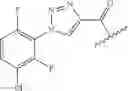 Fig. 199 - Macrocycles as factor XIa inhibitors