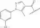 Fig. 202 - Macrocycles as factor XIa inhibitors