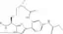 Fig. 203 - Macrocycles as factor XIa inhibitors