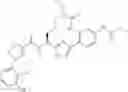 Fig. 216 - Macrocycles as factor XIa inhibitors