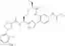 Fig. 217 - Macrocycles as factor XIa inhibitors