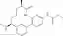 Fig. 227 - Macrocycles as factor XIa inhibitors