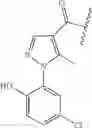 Fig. 229 - Macrocycles as factor XIa inhibitors